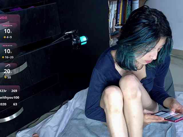 Camila05torres Camila05torres