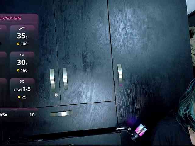 Camila05torres webcam