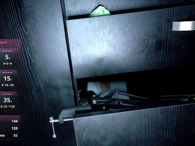 Camila05torres webcam