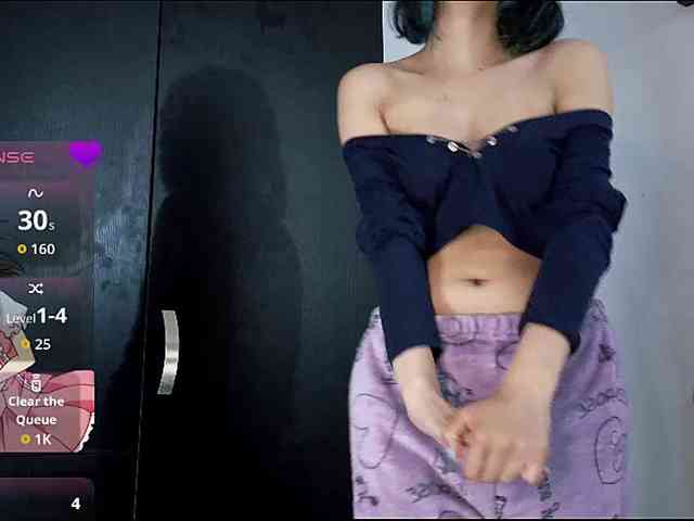 Camila05torres webcam