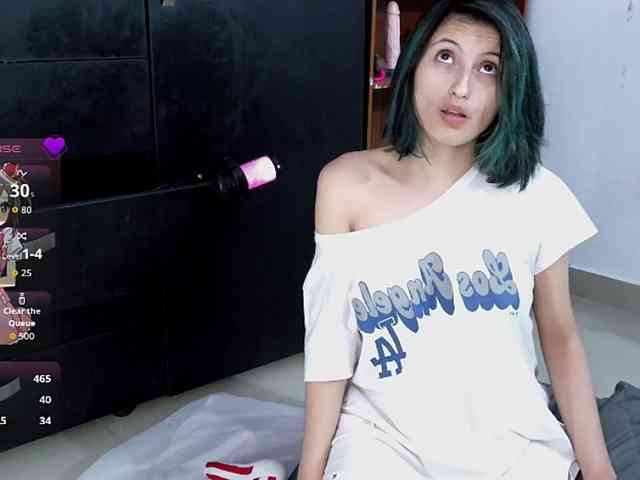 Camila05torres Camila05torres