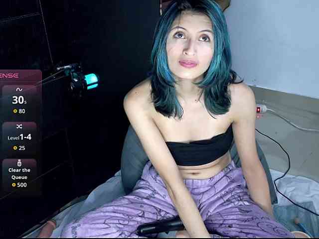 Camila05torres Camila05torres