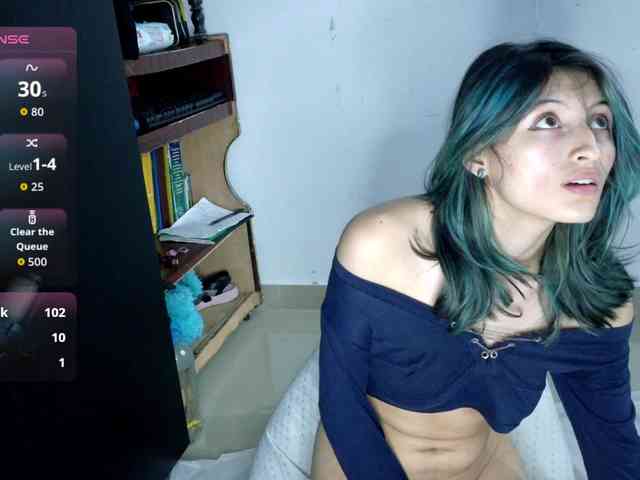 Camila05torres Camila05torres