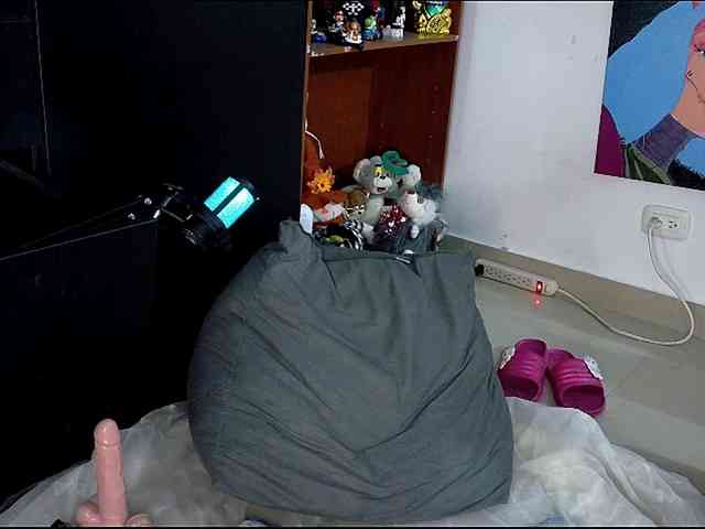 Camila05torres Camila05torres