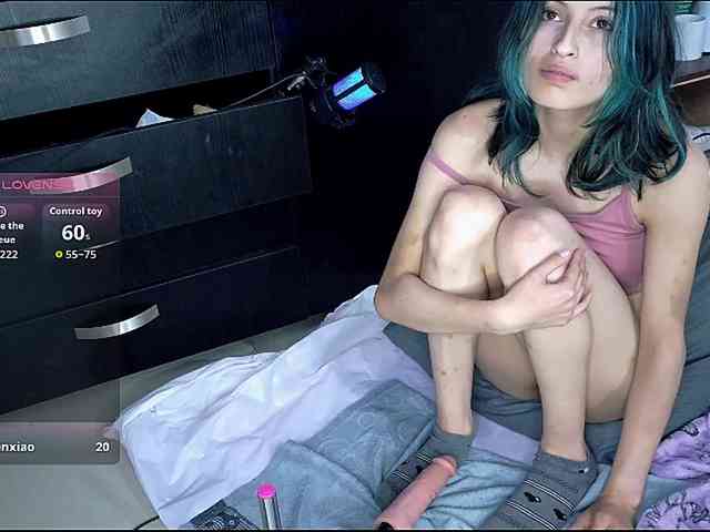 Camila05torres webcam