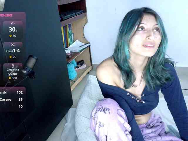 Camila05torres Camila05torres