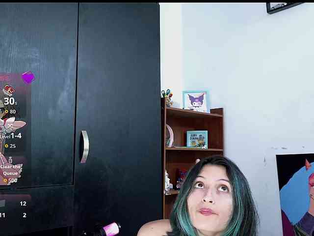 Camila05torres Camila05torres