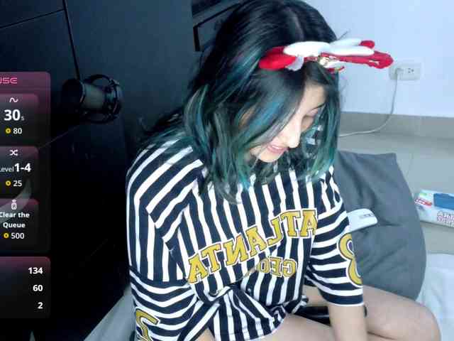 Camila05torres Camila05torres