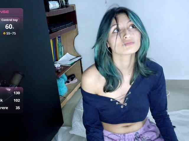 Camila05torres Camila05torres