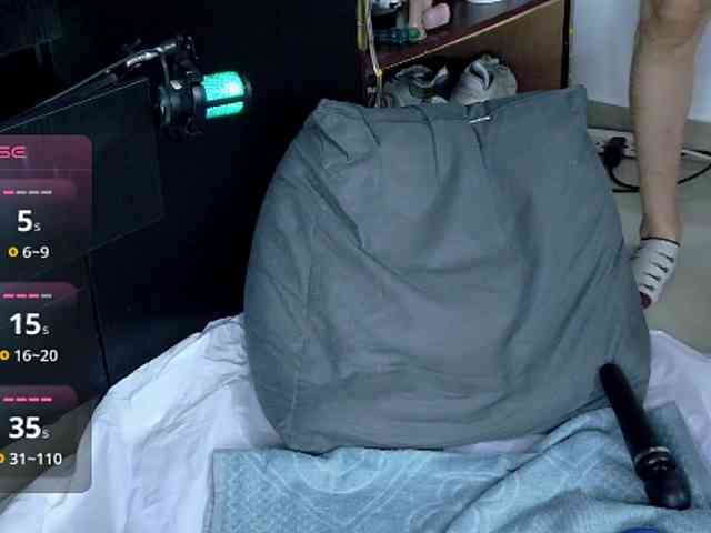 Camila05torres webcam