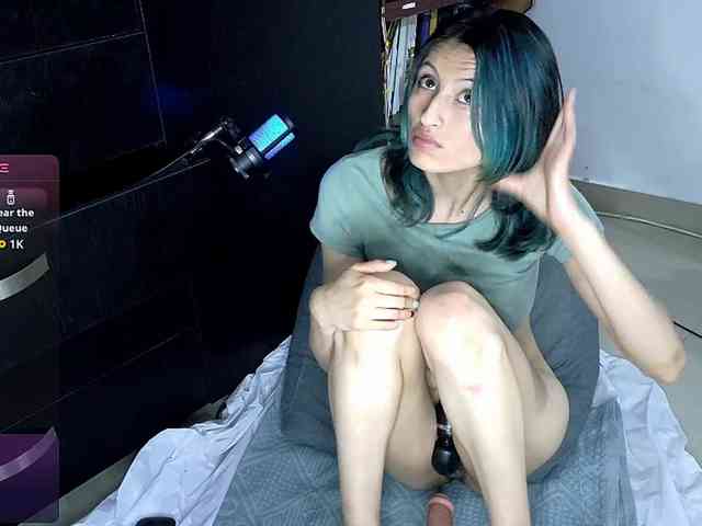 Camila05torres webcam
