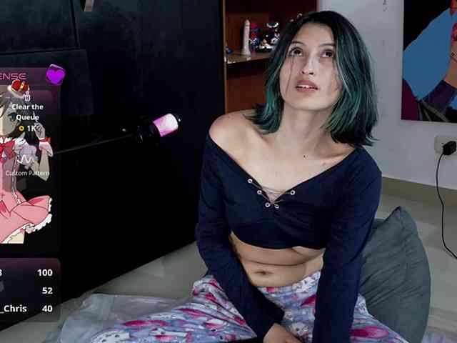 Camila05torres Camila05torres