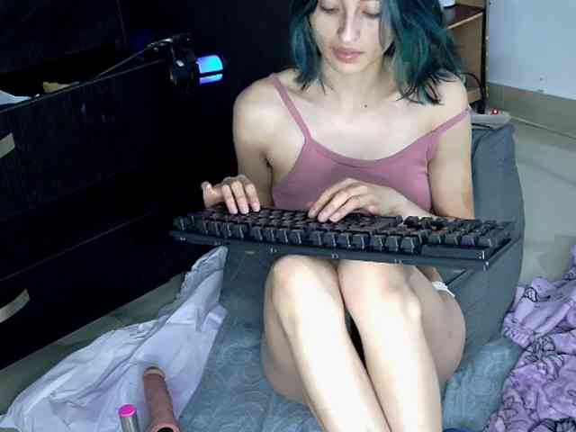 Camila05torres webcam