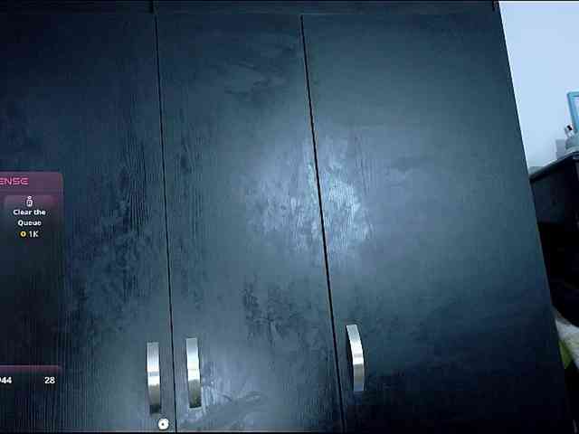 Camila05torres Live Webcam on BongaCams