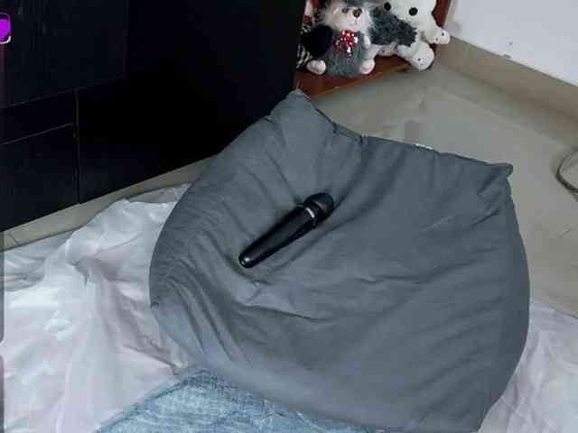 Camila05torres webcam