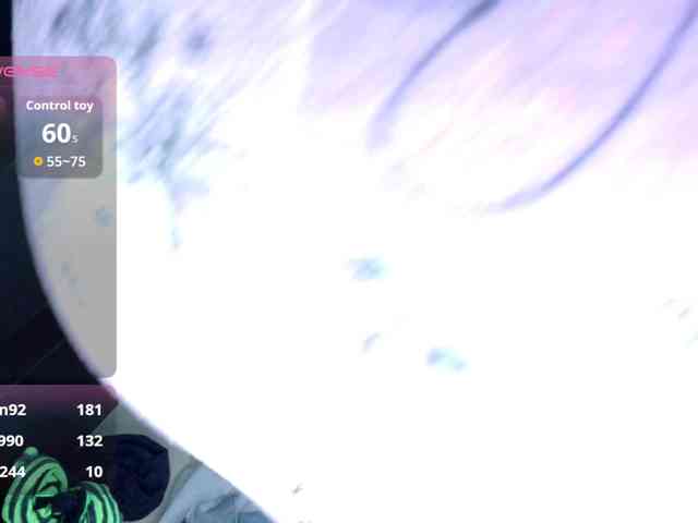 Camila05torres Camila05torres