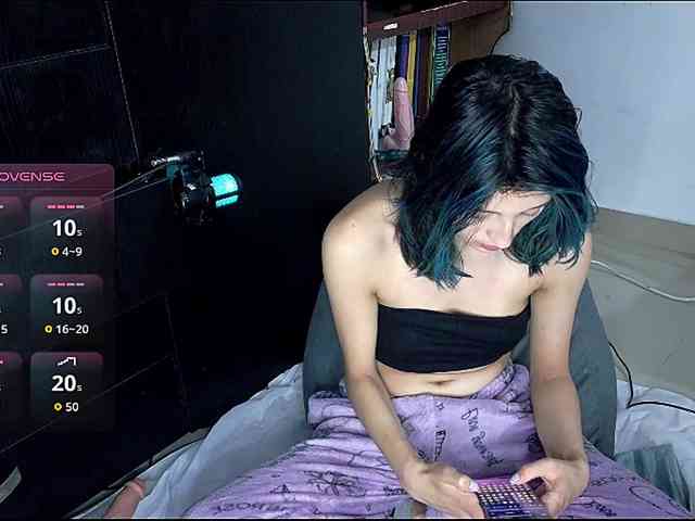 Camila05torres Camila05torres