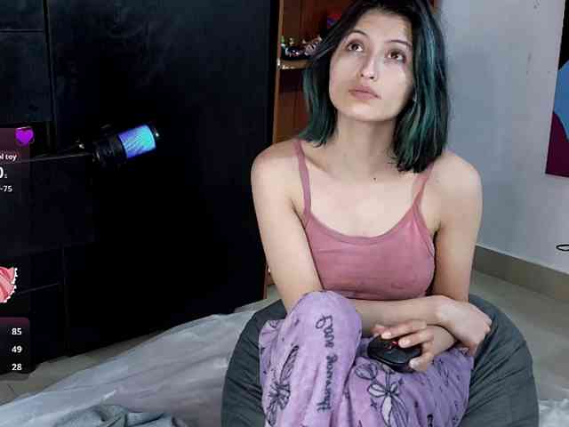 Camila05torres Camila05torres