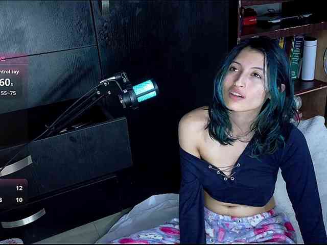 Camila05torres Camila05torres