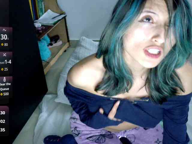 Camila05torres Camila05torres