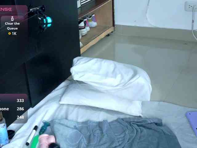Camila05torres webcam