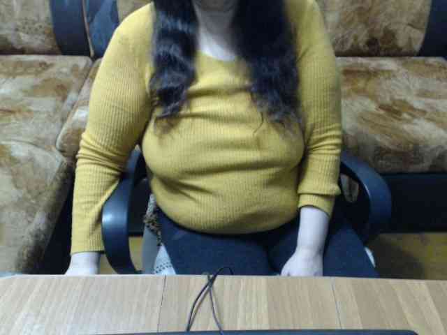 evax webcam