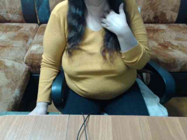 evax webcam