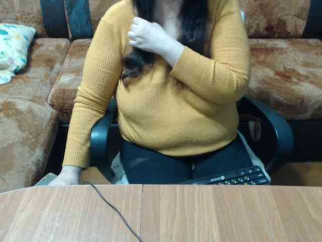 evax webcam