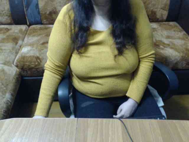 evax webcam