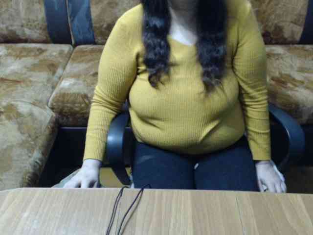 evax webcam
