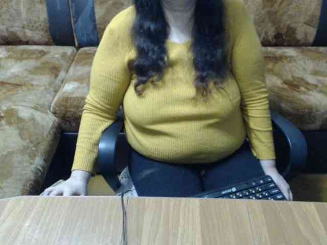 evax webcam