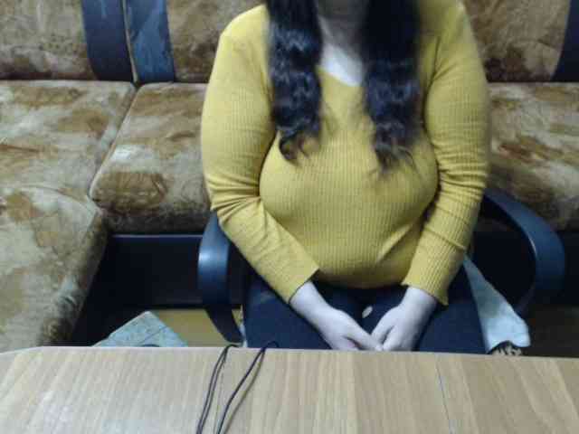 evax webcam