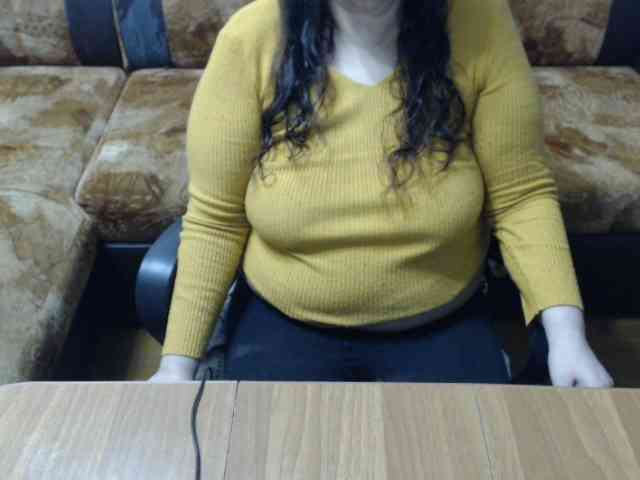 evax webcam