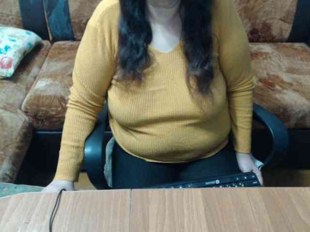 evax webcam