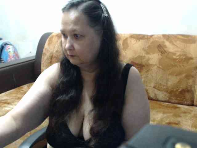 evax webcam
