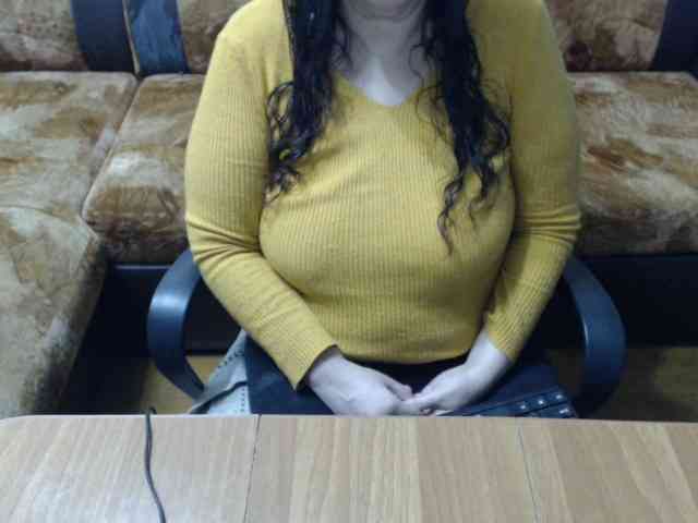 evax webcam