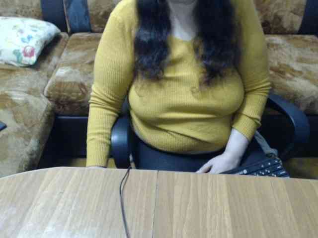 evax webcam