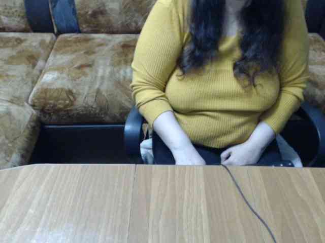 evax webcam