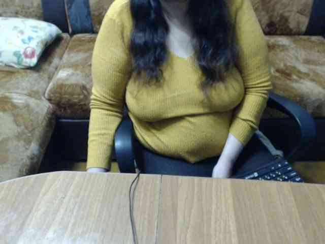 evax webcam