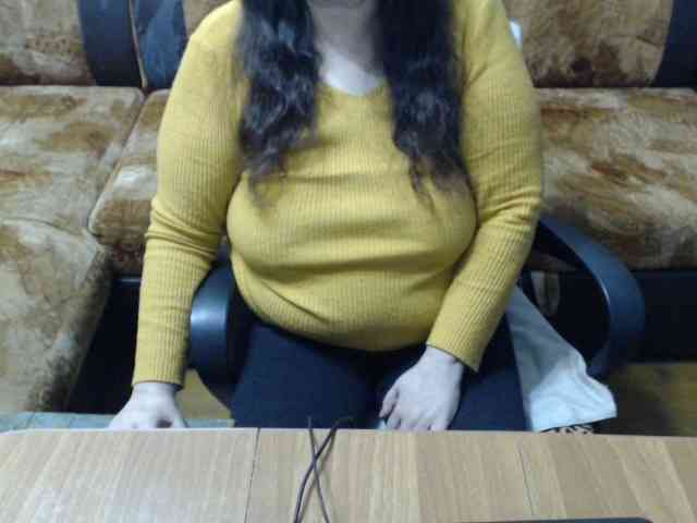 evax webcam