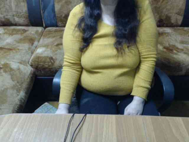evax webcam