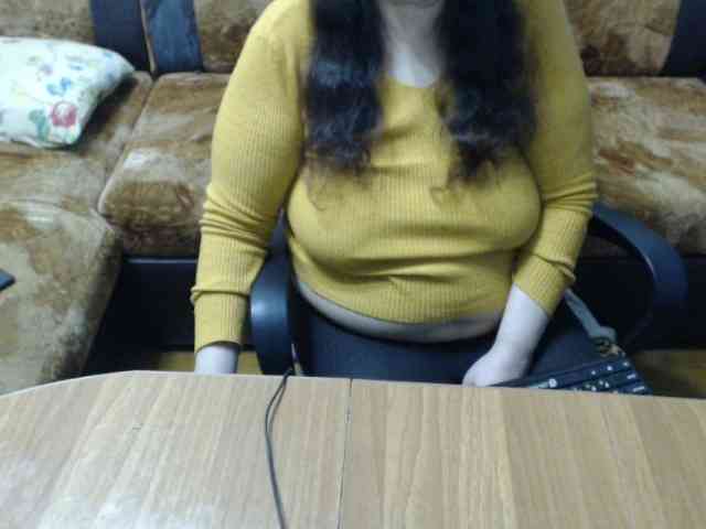 evax webcam