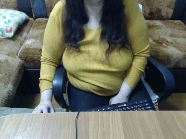 evax webcam