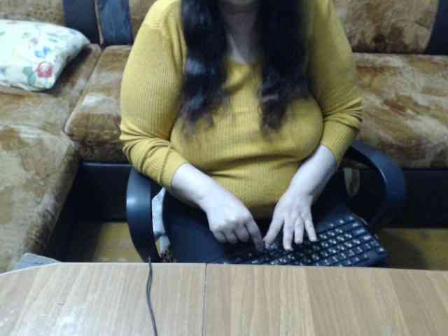 evax webcam