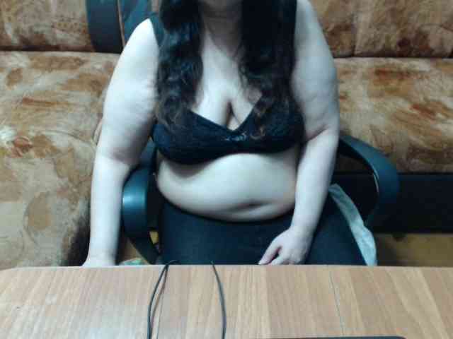 evax webcam