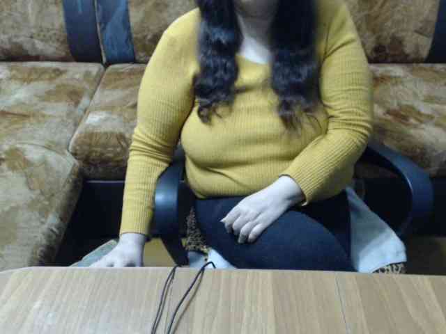 evax webcam