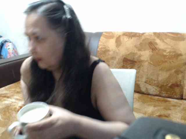 evax webcam
