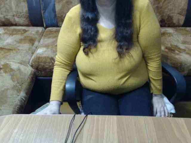 evax webcam