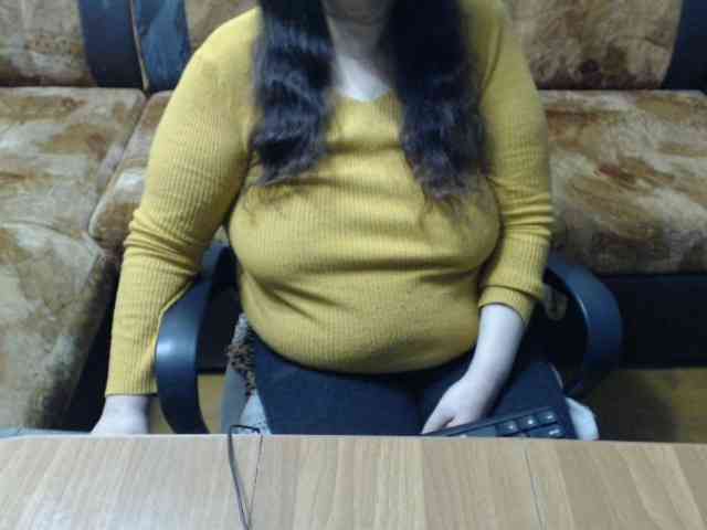 evax webcam