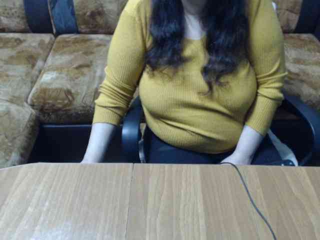 evax webcam